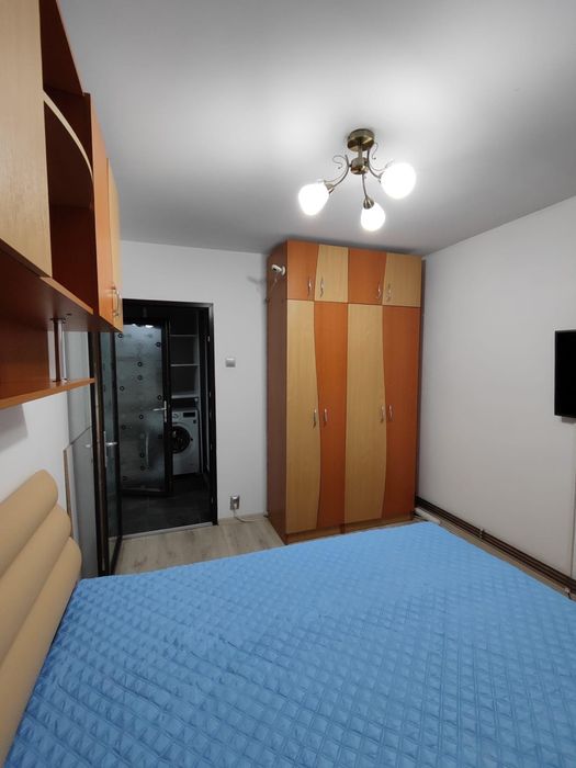Apartament 2 camere