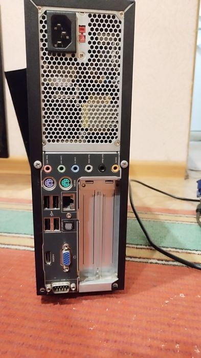 Продам Компьютер