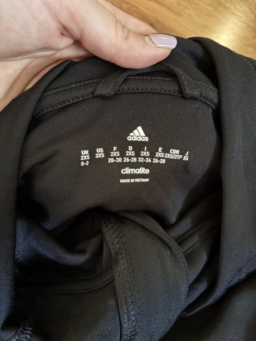 Дамски Суичъри ADIDAS
