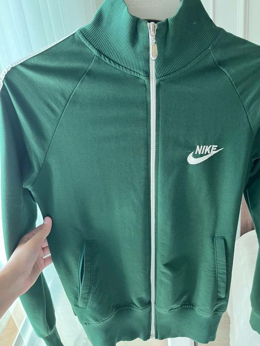 спортивка классная