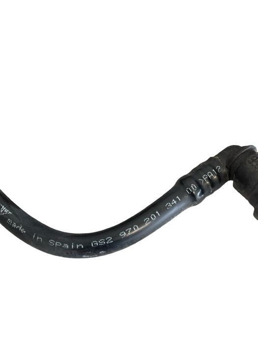 Furtun Alimentare Combustibil Porsche Panamera 970 2009 - 2016 3.6 4 M