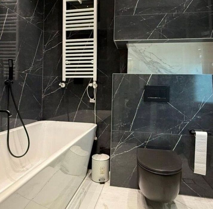 Продава се Двустаен апартамент в София, Манастирски ливади - 77 кв.м за 981 €/кв.м - Снимка #3