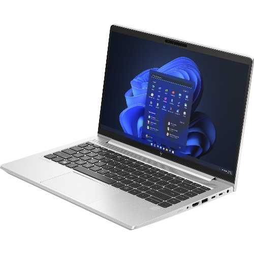 Laptop HP Probook 450 G9, i3, 8 Gb RAM DDR4, 250 Gb | UsedProducts.Ro