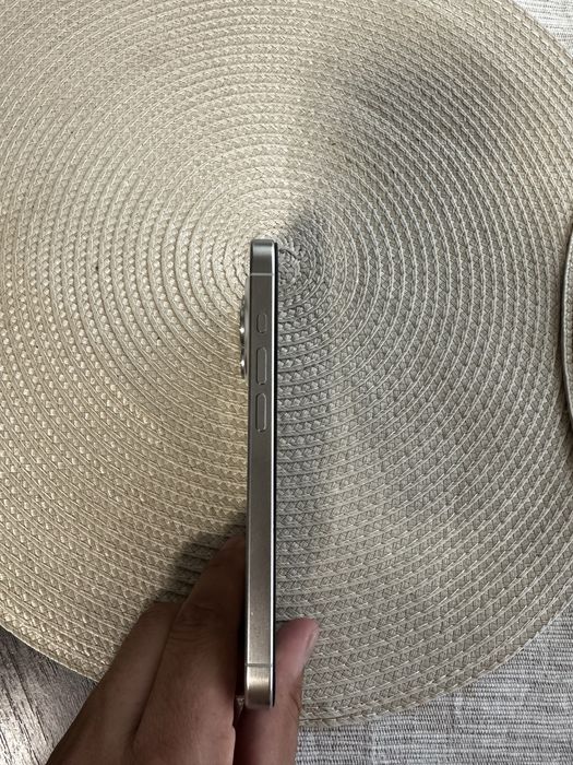 IPhone 15 Pro 128gb