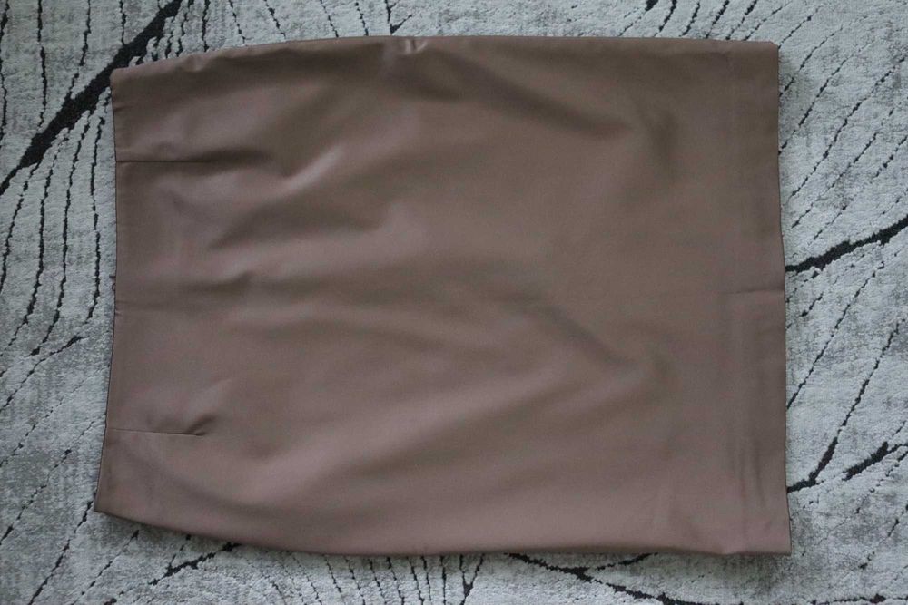 Разпродажба! Оригинална пола Coast