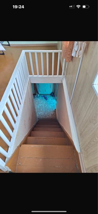 Продам дачу с/о Вишенка, рядом с Гудком