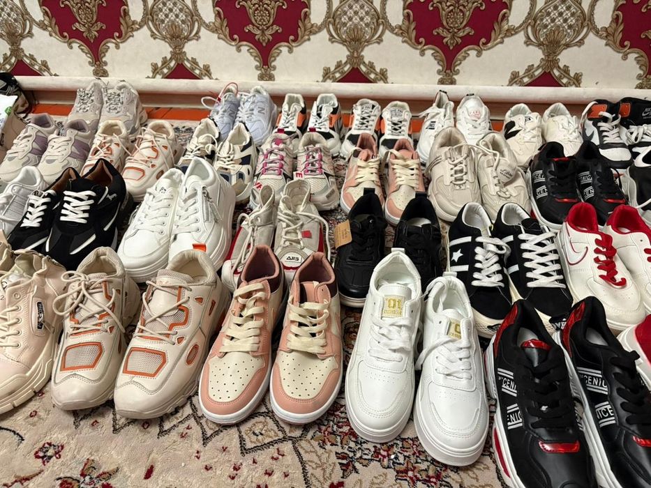 Крассовка сатылады скидка