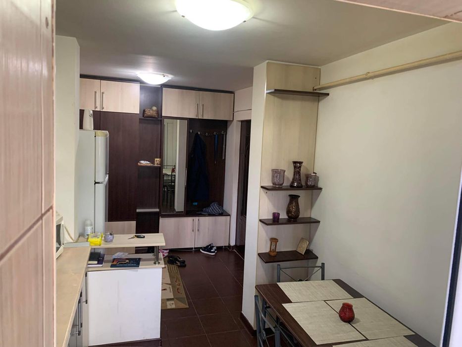 Inchiriere apartament 2 camere