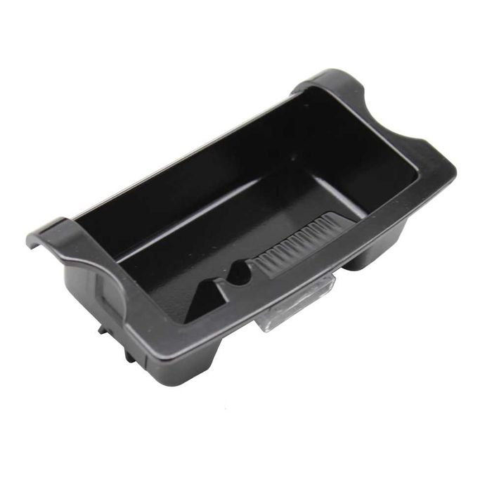 Scrumiera Cutie Cotiera Bricheta BMW Seria 5 6 F06 F10 F11 F12