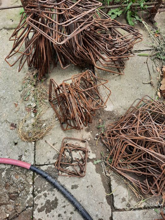 Vand etirieri gata facuti ob6