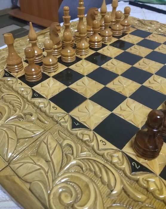 Продам нарды шахматы чумадан