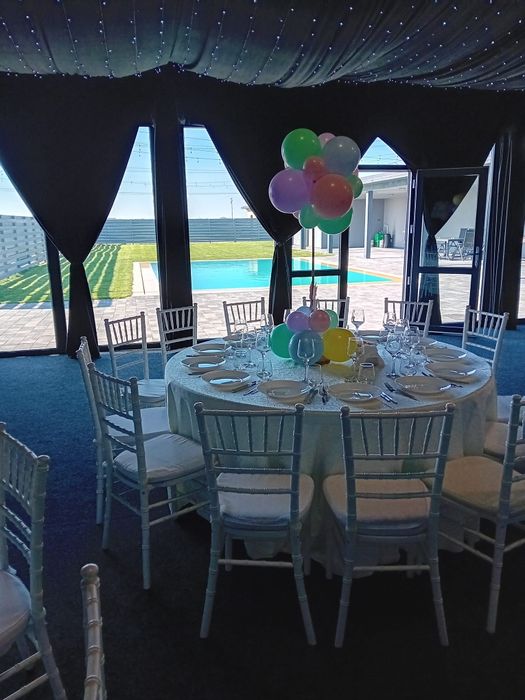 Locatie petreceri oferta martie aprilie mai 1500 - 2000 lei