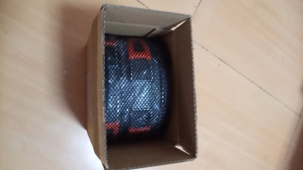 Набор походной посуды для кемпинга и туризма