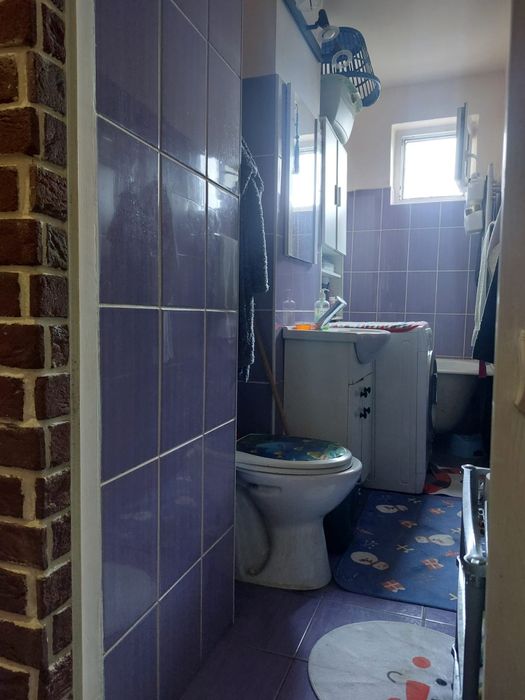 Apartament 2camere proprietar