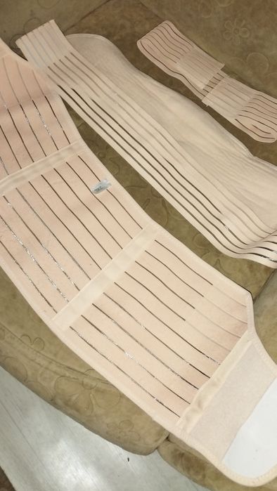 Продам бандаж для беременных