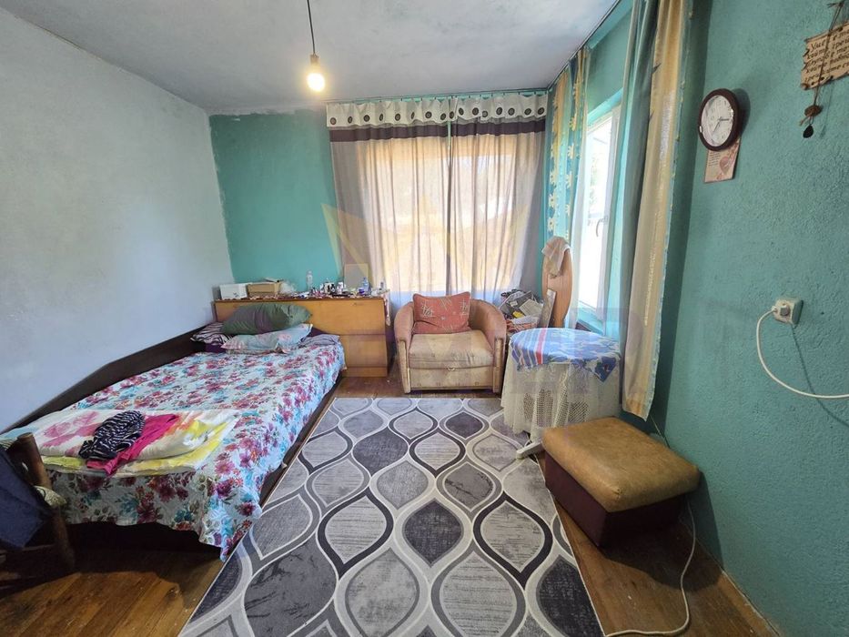 Продава се Къща в с. Оброчище, Област Добрич - 140 кв.м за 558 €/кв.м - Снимка #7