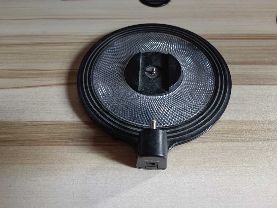 Подставка Sony PlayStation 2
