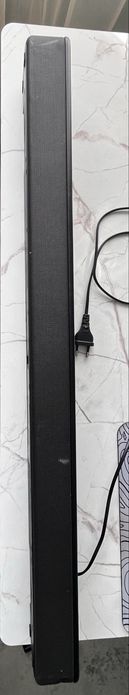 Компактный саундбар Sony HT-SF150 (Bluetooth / HDMI / USB)