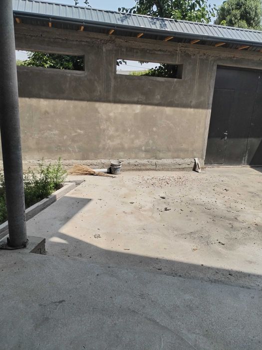 Продаётся новостройка, ипотеку, обмен на квартиру с доплатой и т. п.