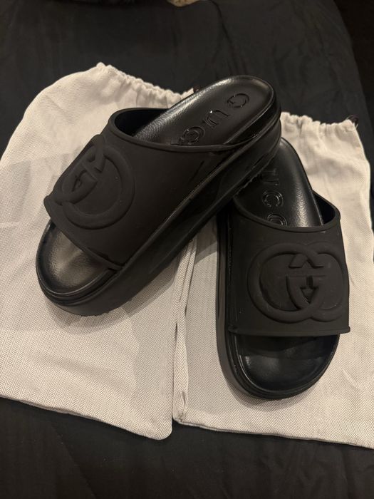 Hermes,Gucci чехли