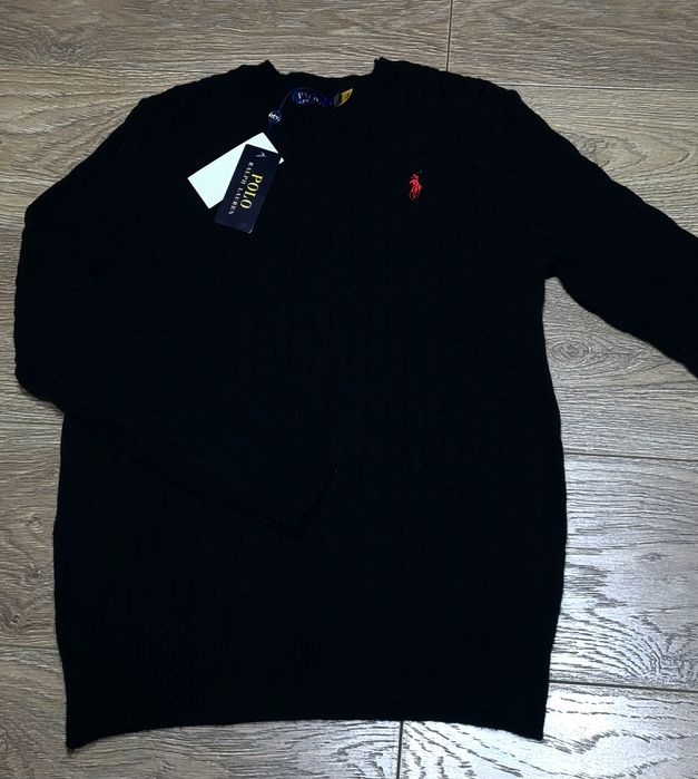 Polo Ralph Lauren Sweater