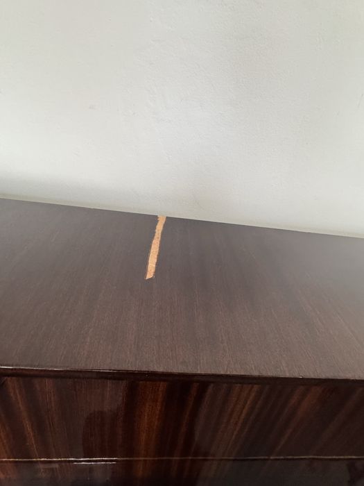Pianină Tbelpia ucraineană – pian acustic, sunet cald