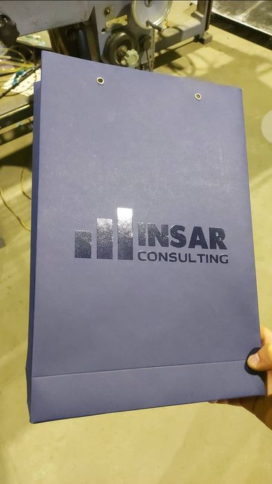 Услуги полиграфии в Алматы