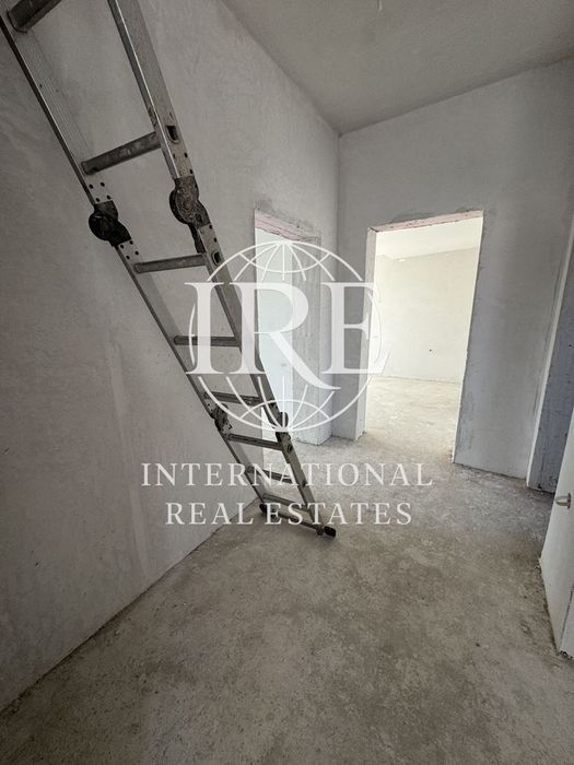 Къща в Варна, област-гр.Бяла площ 234 цена 299000