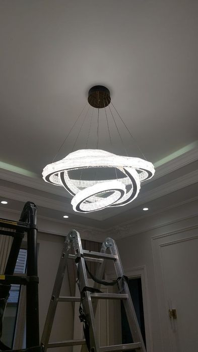 Электрика ташкента 24\7