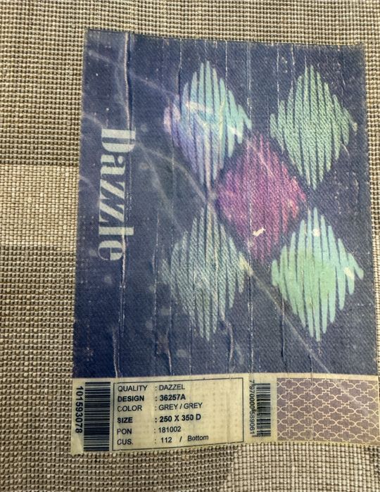 Ковер продается, в хорошем состоянии