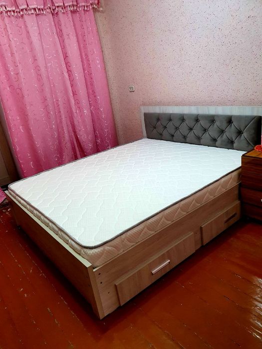 Изготовление любой Мебель под заказ