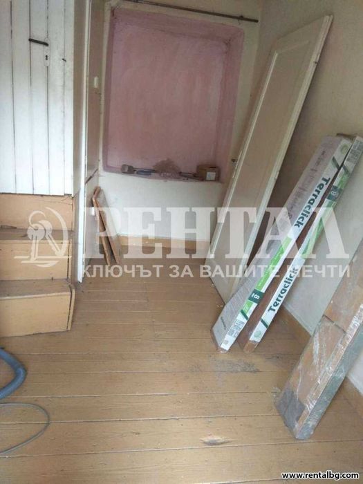 Продава се Къща в с. Бачково, Област Пловдив - 110 кв.м за 473 €/кв.м - Снимка #10