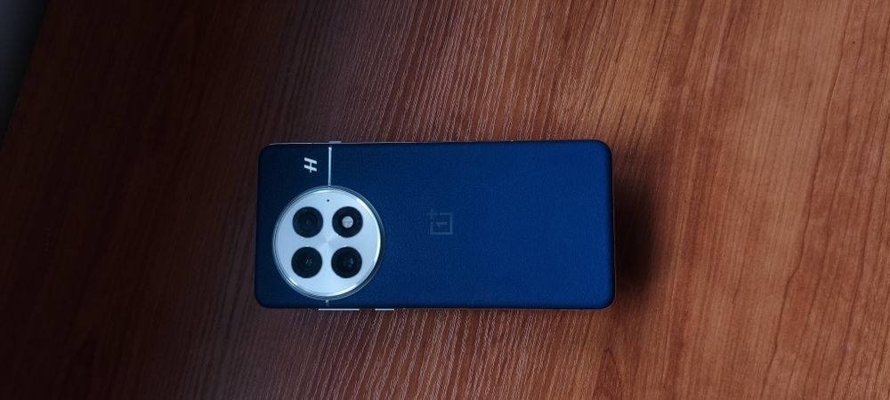 OnePlus 13 16/512