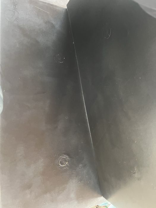 Столы прямоугольные