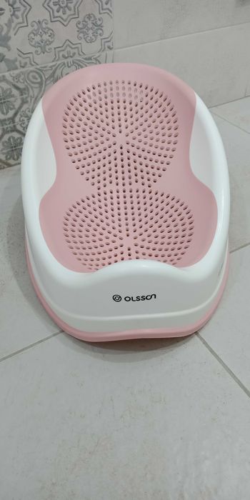 Продам горку для купания