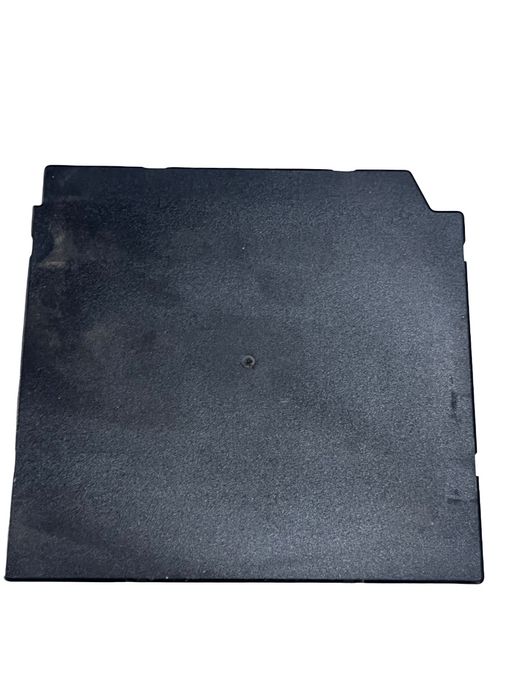 Modul De Confort Volkswagen Golf Vi 5K1 2008 - 2013 1K0937086