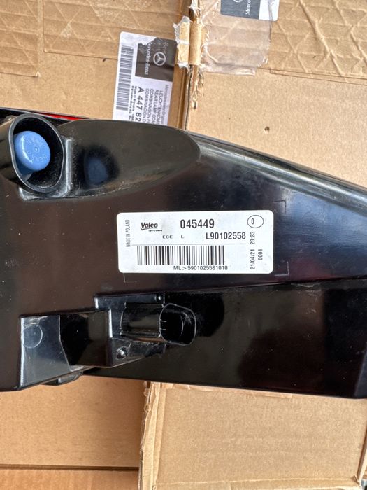 Стоп за Порше Кайен