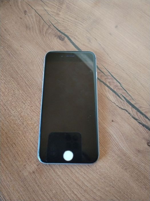 IPhone 6 IPhone x
IPhone x sotiladi aybi Kodi ochilmagan
Ikkkalsi 2