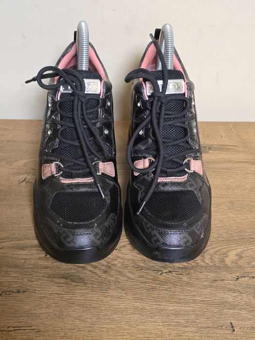 Liu Jo оригинални дамски сникърси