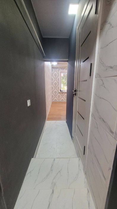 Продаются однокомнатные квартиры район Яшнаобот