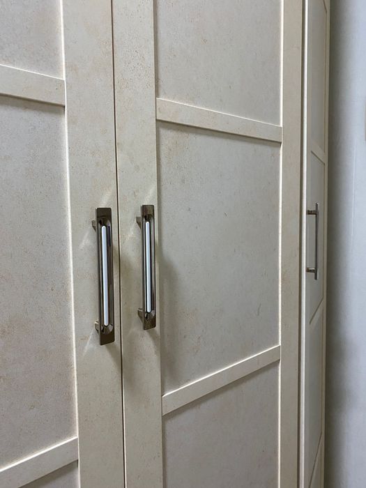 Шкаф (комплект) от Дятьково