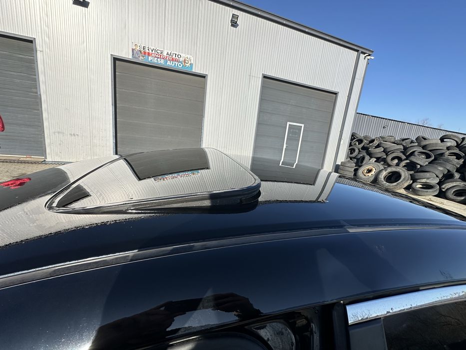 Vand Honda Accord 2009