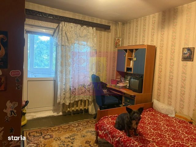 Apartament 4 camere Militari- Teatrul Masca.