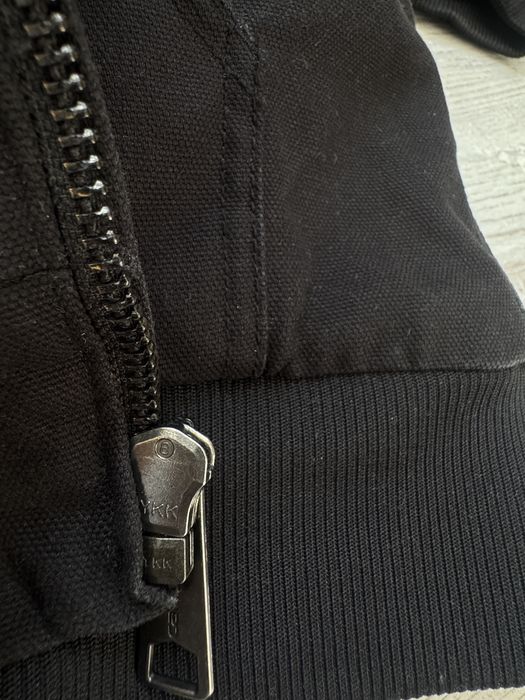 Мъжко! Чисто ново оригинално водоустойчиво яке CARHARTT WIP ACTIVE