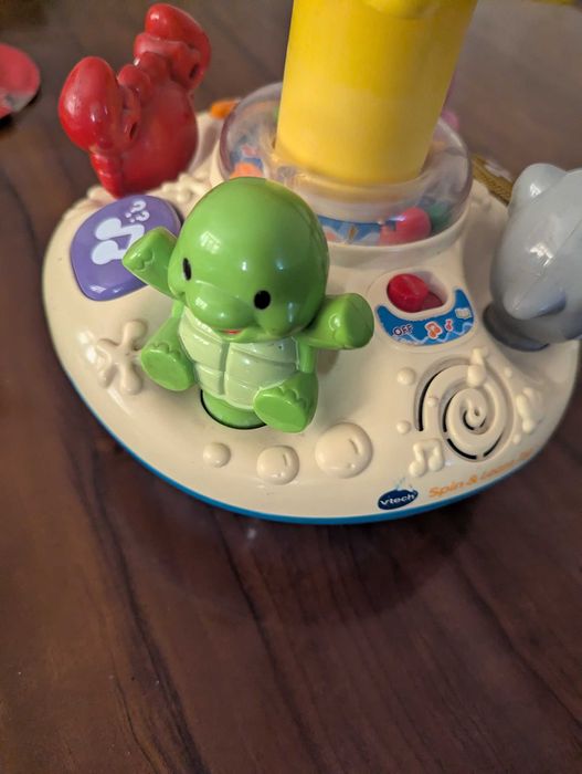 Высококачественный игрушка