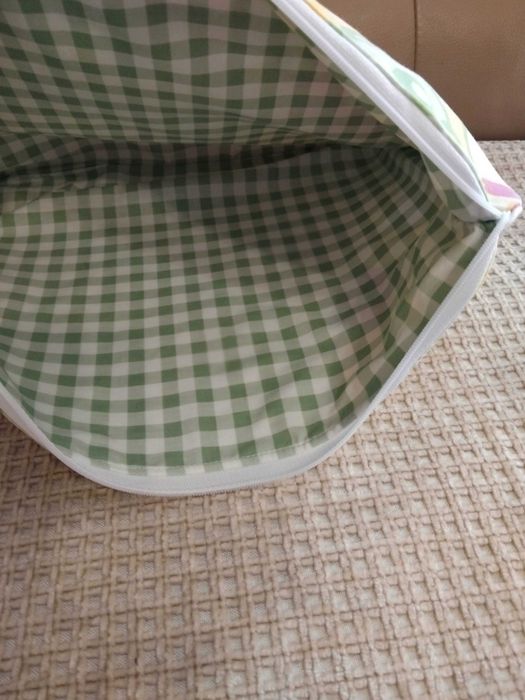 Папка за учебници и помагала