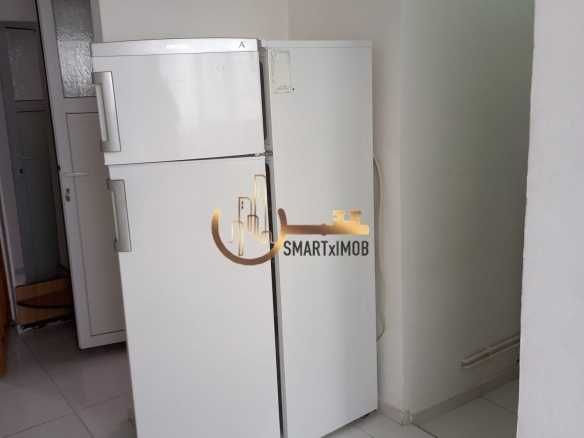 Inchiriere garsoniera Calea Bucuresti