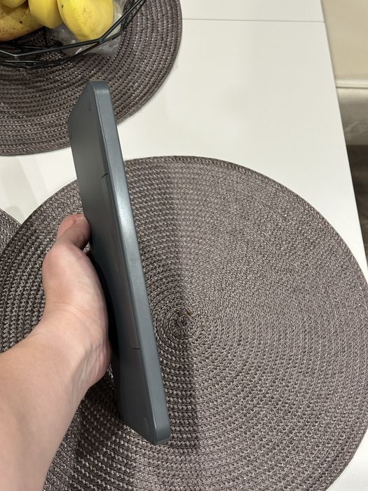 Клавиатура -  Logitech K380 - ISO/UK/Int