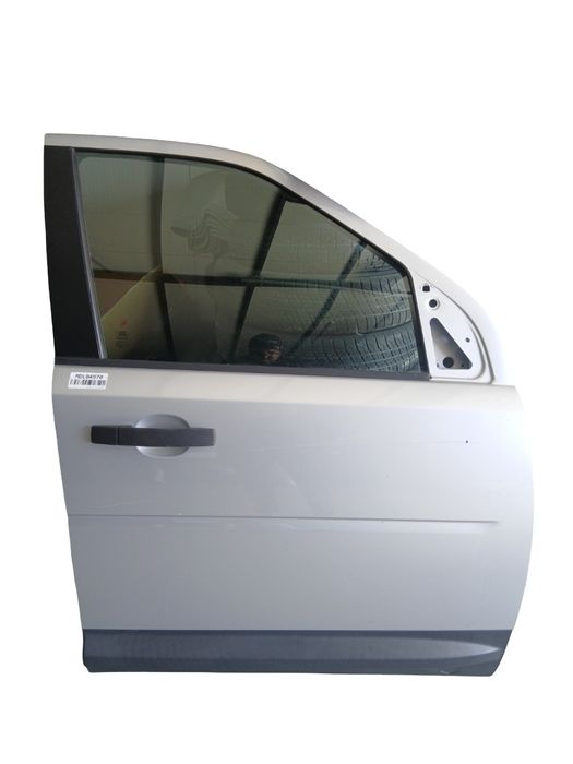 Usa Portiera Fata Land Rover Freelander 2 L359 2006 - 2014