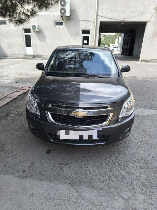 Cobalt ltz mokriy propanda